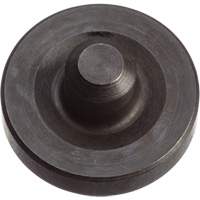 3/16 Double Lap Adapter for Manual Flare Tool Chandler Sales