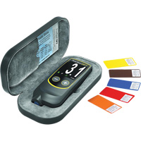 Coating Thickness Gauges, Digital Display Chandler Sales