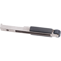 Dynafile&reg; Contact Arms Chandler Sales