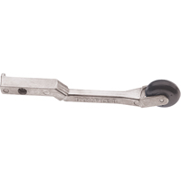 Dynafile&reg; Contact Arms Chandler Sales