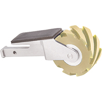 Bras de Contact Dynafile III Chandler Sales