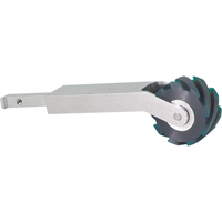 Bras de Contact Dynafile III Chandler Sales