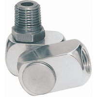 Air Line Connectors Chandler Sales