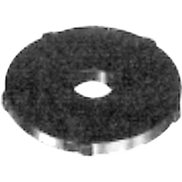 Thick Wall Core Bits Chandler Sales