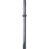 Points &amp Chisels Chandler Sales