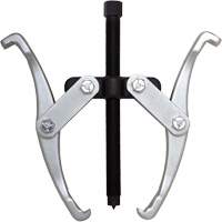 Reversible Jaw Puller Chandler Sales