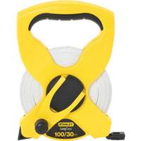 Tape Measures