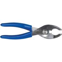Slip-Joint Pliers Chandler Sales