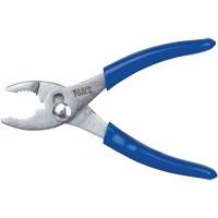 Slip-Joint Pliers Chandler Sales