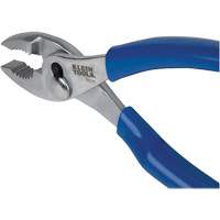 Slip-Joint Pliers Chandler Sales