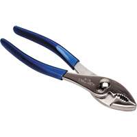 Slip-Joint Pliers Chandler Sales