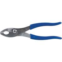 Slip-Joint Pliers Chandler Sales
