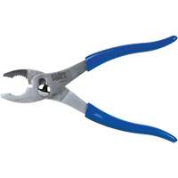 Slip-Joint Pliers Chandler Sales