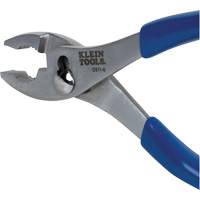 Slip-Joint Pliers Chandler Sales