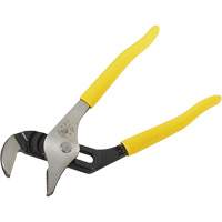Groove Joint Pliers, 10" Chandler Sales