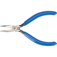 Midget Slim Nose Pliers Chandler Sales