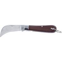 Pocket Knife, Hawkbill Slitting Blade Chandler Sales