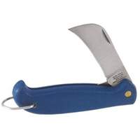 Pocket Knife with Hawkbill Slitting Blade Chandler Sales