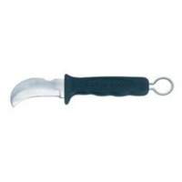 Cable Skinning Hook Blade with Notch Chandler Sales