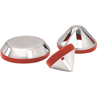 Deburring Tool #72 Chandler Sales