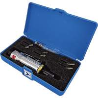 MDG1 MDG1 Die Grinder, 1/4" Collet Chandler Sales