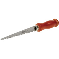 Scie pour placopl&acirc;tre Chandler Sales