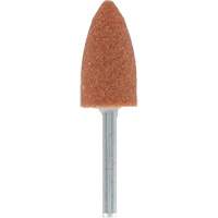 Drills and Rotary Tools