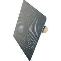 Drywall Hawk Chandler Sales