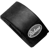 Hand Sanders & Sanding Blocks Chandler Sales