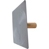 Drywall Hawk Chandler Sales