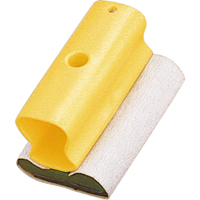 Hand Sanders & Sanding Blocks Chandler Sales