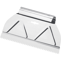 Adhesive Spreaders, CS-Pro Series Chandler Sales