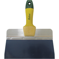 Drywall Knives Chandler Sales