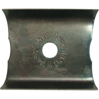 Grattoir, Style Simple Chandler Sales