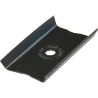 Grattoir, Style Simple Chandler Sales