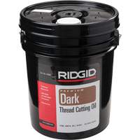 Dark Thread Cutting Oil, Bottle Chandler Sales