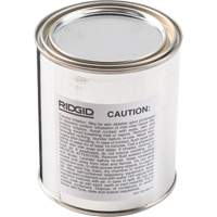 Gearhead Motor Grease Chandler Sales