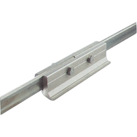 Accessoires pour serre-joints parall&egrave;les - Rallonges K Body Chandler Sales