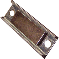 Rectangular Fixture Assemblies Chandler Sales