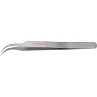 Pliers