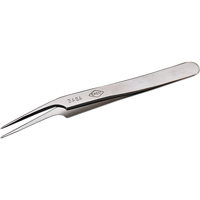 Tweezers