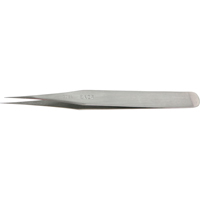 Tweezers - Pointed Tip, Straight Chandler Sales