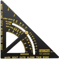 &eacute;querre r&eacute;glable de premi&egrave;re qualit&eacute; Quick Square Chandler Sales