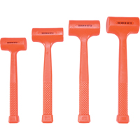 Dead Blow Hammer Set Chandler Sales