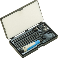 Bronze Unikit Chandler Sales