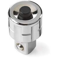 Jeu de tarauds et fili&egrave;res SAE/m&eacute;triques &agrave; rochet, 114 Morcea Chandler Sales