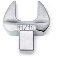 Jeu de tarauds et fili&egrave;res SAE/m&eacute;triques &agrave; rochet, 77 Morceaux Chandler Sales