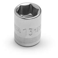 Jeu de tarauds et fili&egrave;res SAE/m&eacute;triques &agrave; rochet, 77 Morceaux Chandler Sales