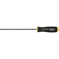 Ball Driver Long Length Screwdrivers - SAE Chandler Sales