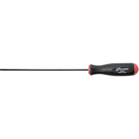Ball Driver Long Length Screwdrivers - Metric Chandler Sales